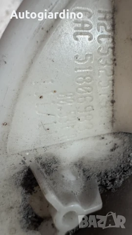 Горивна помпа за Ford KA - GAC51806983, снимка 2 - Части - 50607853