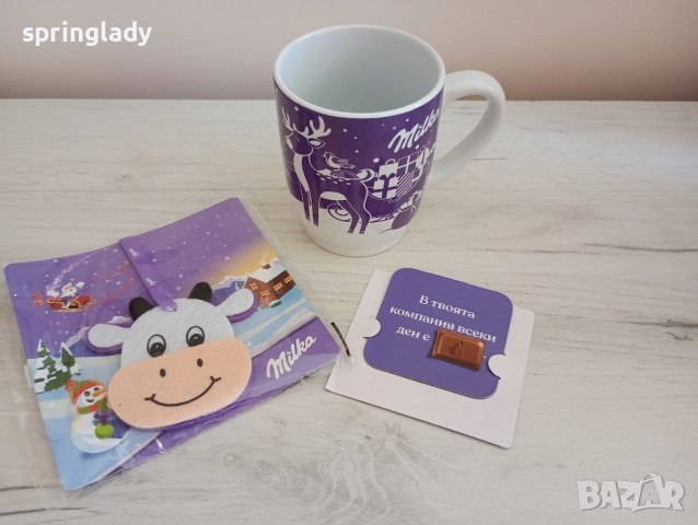 Коледни артикули и украса: играчки, чаши и още..., снимка 3 - Декорация за дома - 48078638