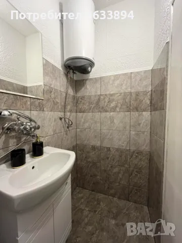 Обзаведен апартамент в Идеален център, от собственик, снимка 5 - Апартаменти - 46651315