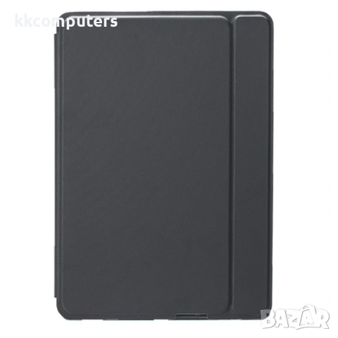 T930B-AS калъф с Bluetooth клавиатура, тъчпад и подсветка за Samsung Galaxy Tab S11 Ultra, снимка 8 - Калъфи, кейсове - 53721572