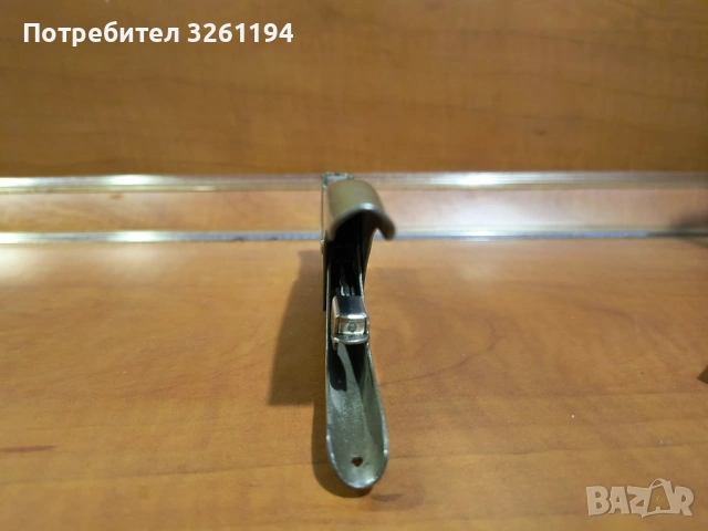 Телбод италиански – ретро, снимка 4 - Антикварни и старинни предмети - 54221417