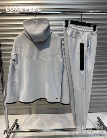 Nike 🔹Мъжки Екипи, снимка 5 - Спортни дрехи, екипи - 53730474