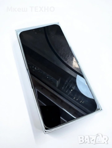 HONOR Magic 8 Lite, Dual SIM, 12GB RAM, 512GB, зелен, снимка 3 - Телефони с две сим карти - 53870351