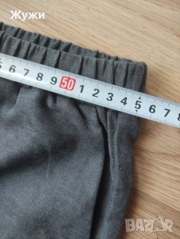 Дамски панталон  размер XL, снимка 8 - Панталони - 46375131