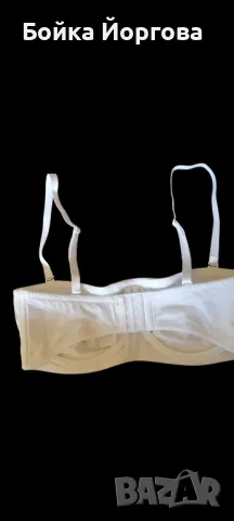 Сутиен Lascana-80D, снимка 2 - Бельо - 49984621