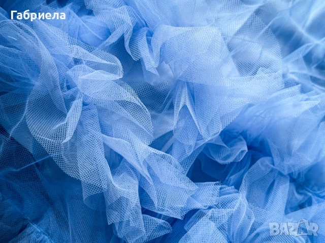 Нова къса официална рокля в три цвята , снимка 8 - Рокли - 53767117