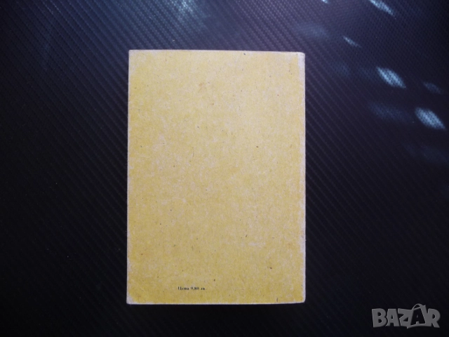 Ян Бибиян Елин Пелин Невероятни приключения на едно хлапе българска класика за деца , снимка 4 - Художествена литература - 52185956