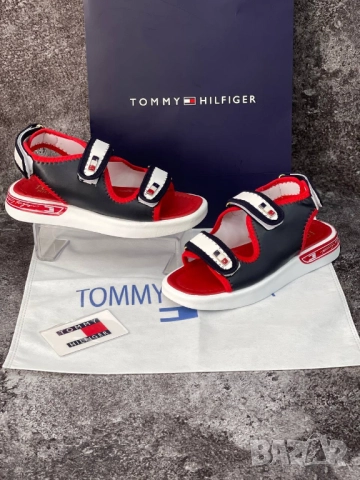 сандали christian dior louis vuitton gucci chanel, снимка 17 - Сандали - 51458111