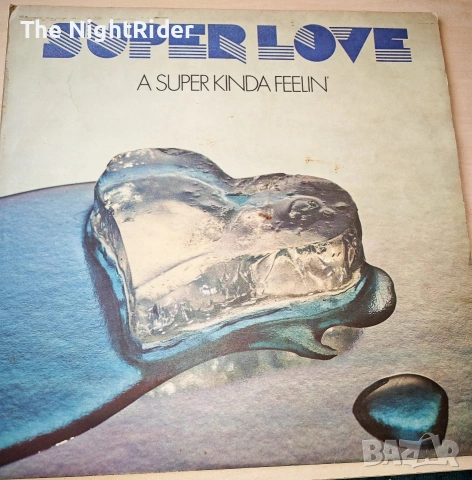 Грамофонни плочи по 5евро в перфектно състояние, снимка 6 - Грамофонни плочи - 53686712