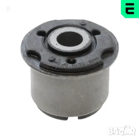 OPTIMAL F8-5271 2 БР. Тампон, носач CITROEN XANTIA 1993-2003 OE 96083570 , снимка 2 - Части - 48871515