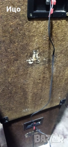 Амфитон 50АС-022 тонколони., снимка 10 - Тонколони - 53455439