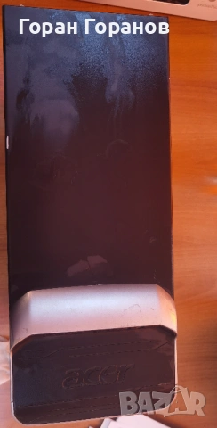 Разпродажба на компютърна техника, снимка 9 - Работни компютри - 54049623