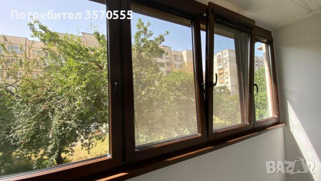 Професионално почистване на прозорци, витрини - C L E A N 4 Y O U, снимка 5 - Други почистващи услуги - 46412132