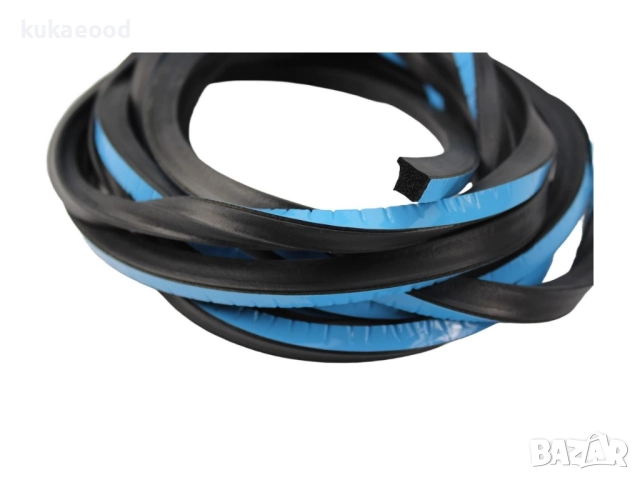 Уплътнение за люк на Mercedes A-Class W168, снимка 2 - Части - 51805828