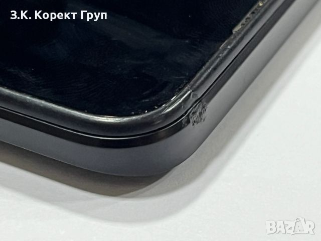 Смартфон Redmi A2 Dual Sim, снимка 6 - Xiaomi - 46436395