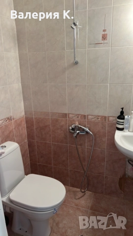 Едностаен апартамент под наем в кв. Младост 1, снимка 6 - Апартаменти - 52537034