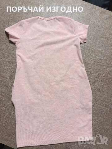 ДЕТСКА РОКЛЯ , снимка 2 - Детски рокли и поли - 50930519