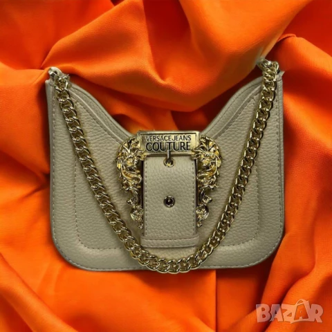 чанти versace, снимка 2 - Чанти - 51419658