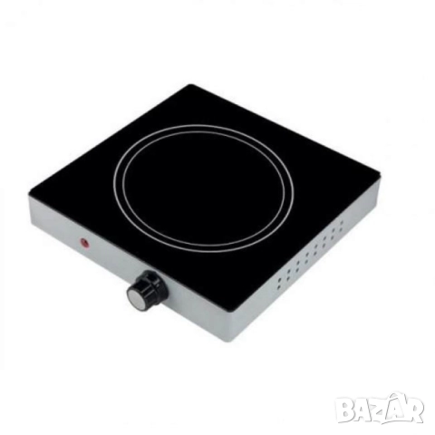 Котлон керамичен, снимка 2 - Котлони - 52125782