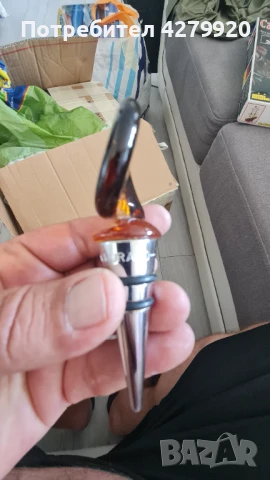 Порцеланови ретро фигури и артикули, снимка 18 - Антикварни и старинни предмети - 51328553