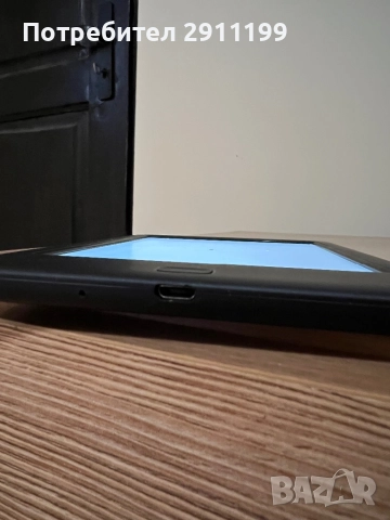 Четец Tolino, снимка 3 - Електронни четци - 52098905