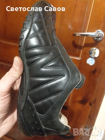 Merrell 43нм. 27,5см., снимка 10 - Спортни обувки - 52871386