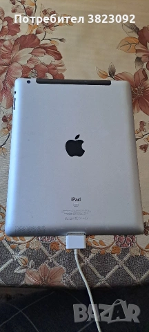 Таблет, снимка 2 - Таблети - 53168369