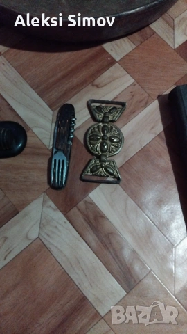 продават се, снимка 2 - Други ценни предмети - 53500373