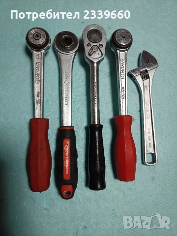 Wurth,Rothenberger,Stahlwille лот инструменти