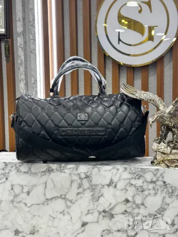 сакове louis vuitton prd gucci karl lagerfeld , снимка 4 - Сакове - 49200250