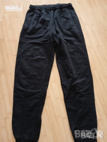 Долнище , снимка 4 - Детски анцузи и суичери - 50755458