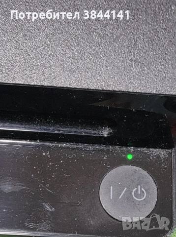 PS3 + GTA5 + джойстик, снимка 2 - PlayStation конзоли - 53466772