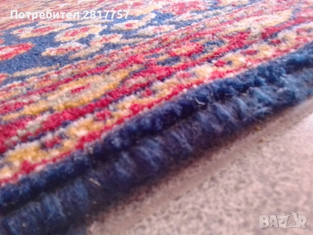 килим голям 3,50× 2,50см, снимка 10 - Килими - 54184139