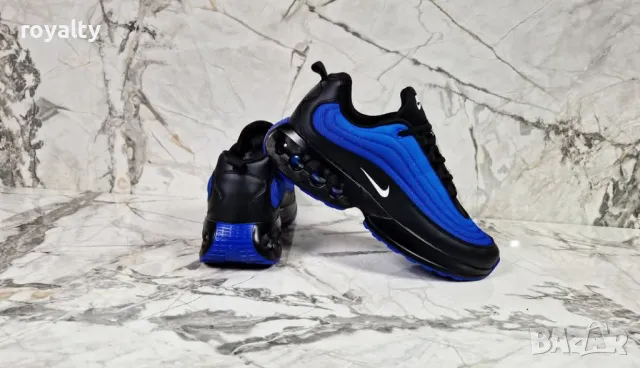 Nike спортни дамски маратонки , снимка 4 - Маратонки - 49888282