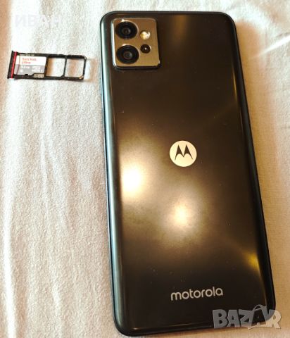 GSM Motorola g32 (2022 година), снимка 4 - Motorola - 46309887