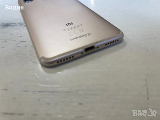 Xiomi Mi2 , снимка 3 - Xiaomi - 53602100