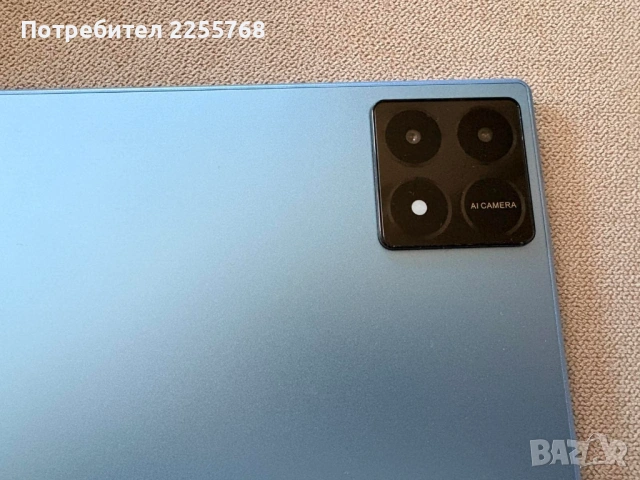 Таблет , снимка 5 - Таблети - 53645794