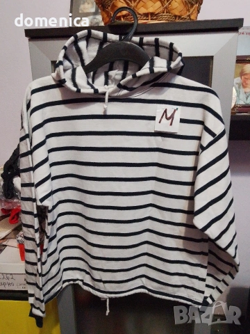 Суичъри, снимка 11 - Суичъри - 53842600