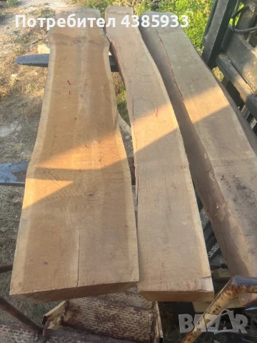 Суха череша , снимка 3 - Дърводелски услуги - 51373560