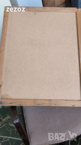 Гоблен "Момиче с книга", снимка 8 - Гоблени - 54178048