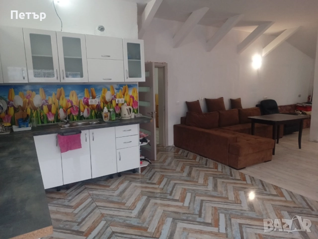 Продавам 2-стаен апартамент в София, кв. Кръстова вада, снимка 4 - Апартаменти - 52678365