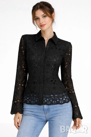 Дамски тениски , снимка 8 - Тениски - 49959549