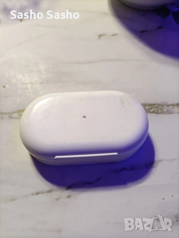 oral.bi, снимка 2 - Други - 53750786