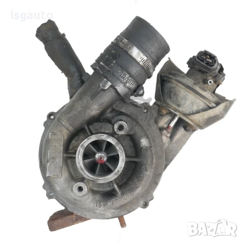 Турбо Ford S-MAX 2006-2014 ID:147254