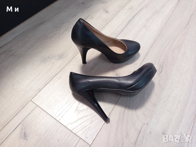 Рокли и обувки, снимка 6 - Рокли - 52907205