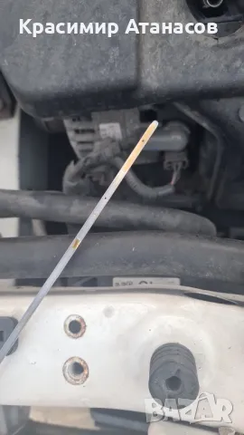 1ZR. Двигател за Тойота Аурис. 1.6 VVti. 132кс. Бензин.2010-2014г, снимка 16 - Части - 49855556