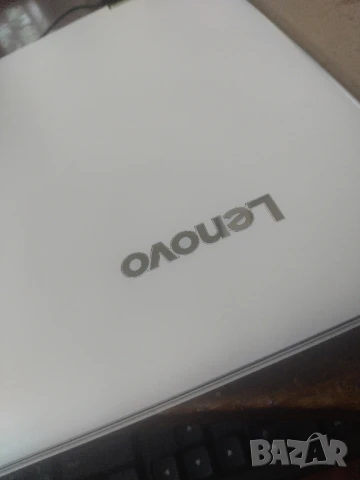 Lenovo  700 15.6 Core i7-6700HQ/2600Ghz.8GB DDR4/120GB SSD/Full HD IPS/JBL/Подсветка, снимка 1