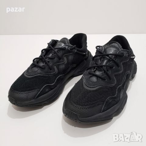 ADIDAS Ozweego EE6999 Оригинал Перфектни 42-42.5 27см, снимка 5 - Маратонки - 45999938