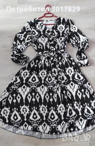 Рокли, снимка 4 - Рокли - 50124188