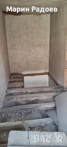 Продавам къща в село Борима., снимка 10 - Къщи - 50930372